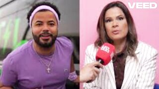 [Watch]  vazados  vazados da kamilinha
