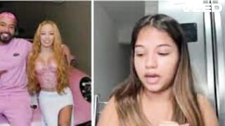 [Full] vzados da kamilinha  vzados kamilinha