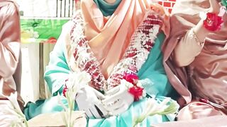 Naat Status by Shaista Adil