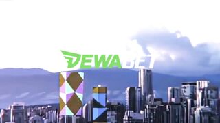 Situs Bola Dewabet
