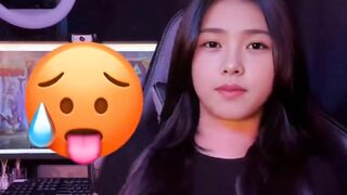 BOSPLAY88 GACOR