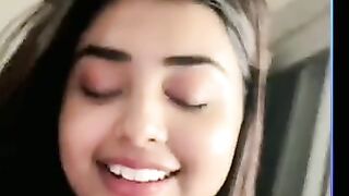 Dhadkan Hai Tu Meri Bachpan hai