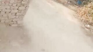 Village life