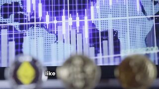 iFORCE Hacker Recovery Expertise in Binary Options Scam Cryptocurrency Bitcoin Recovery