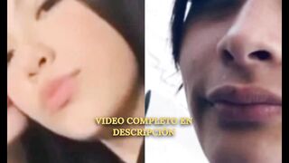 [ORIGINAL] VIDEO DE LA MUERTE DE LAS CHICAS
