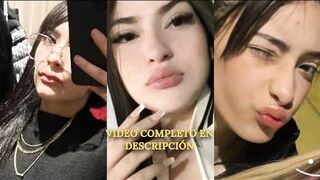 [FULL] VIDEO EN VIVO DE LAS CHICAS DESAPARECI