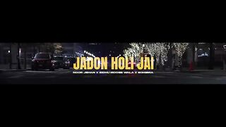 Sidhu moose Wala and Noor jehan song lyrics