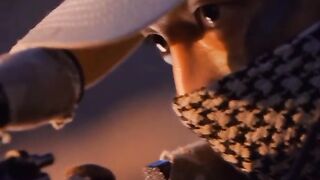 Heart touching the K-drama