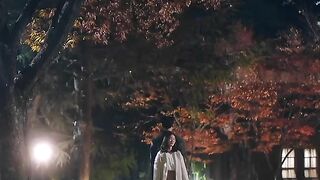 Extraordinary you kdrama