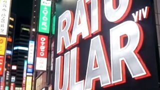 RATUULAR77 - AGEN SLOT ONLINE PG SOFT PALING MURAH MENANG DEPOSIT VIA PULSA