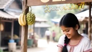 RATUULAR77  LOGIN LINK SLOT ONLINE RESMI PRAGMATIC PLAY INDONESIA