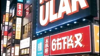 RATUULAR77 Daftar Agen Slot Gacor Terbaru Link Situs Slot Online Terpercaya