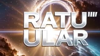 RatuUlar77 - Komunitas Gaming Hiburan di Indonesia Bonus Besar