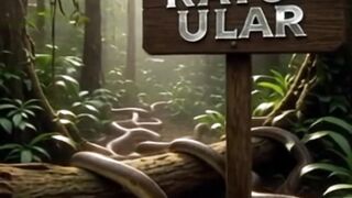 RATUULAR77 - Agen Situs Game Online Resmi Terpopuler  Di Indonesia Gacor Banget