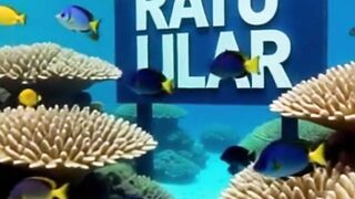 RATUULAR77 - Pilihan Tepat untuk Pecinta Game dengan Tantangan Menarik