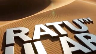 RATUULAR77 - Tempat Santai Main Slot Gacor Anti Rungkad Paling Mudah Menang