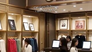 RATUULAR77 Setiap Spin Penuh Keseruan dan Peluang Menang yang Membahagiakan