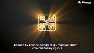 THE journey of legend 34