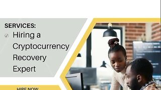 How I Recovered 200,000 in Bitcoin With the Help of HACKATHON TECH SOLUTION