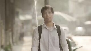 ALFABET88 SITUS AGEN SLOT GAMPANG MAXWIN 2025