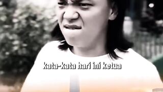 LOGIN ALFABET88 AKSES TERMUDAH