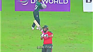 Winng movements of pak against Bangladesh