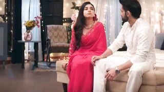 Jhanak Today Full Episode 25 Sep 2025