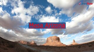 Best Things To Do in Mesa Arizona
