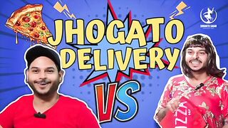 sidharth funny video