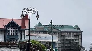 Shimla