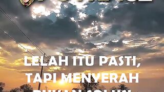 putra62 - SITUS MEWAH RESMI  TERPERCAYA