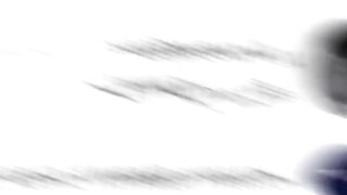 fsdgrgf