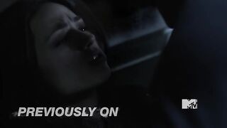 Teen-Wolf S01E04