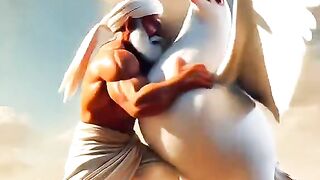Ai video