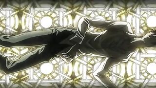 Death Note 2007 Season 1 Epsiode 12 Hindi Dubbed Anime Series