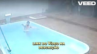 [FULL] PORTAL ZACARIAS CASAL NA PISCINA SOBRAL
