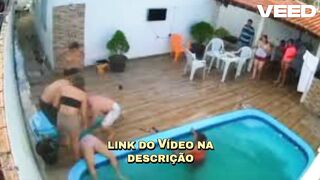 [COMPLETO] PORTAL ZACARIAS SOBRAL CASAL NA PISCINA SOBRAL