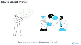 [Ryanair teléfono Madrid] Cómo hablar con una persona en Ryanair?