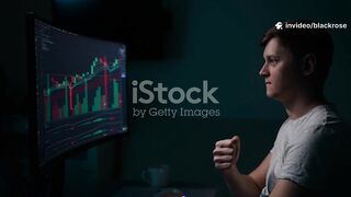 Blackrose Finbitnex  Oficjalna i aktualizowana strona2025-Platforma dla profesjonalnych traderów!