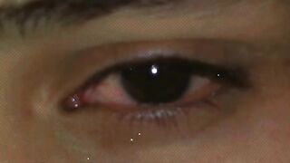 sdgrff