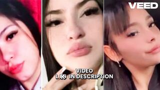 video de las chicas desaparecidas video estudiantes flamengo