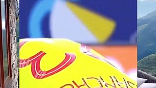 Emi Martinez lagi-lagi jadi mimpi buruk Kolombia