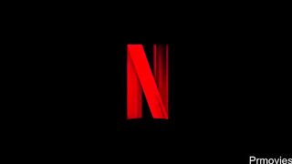 The Bads of Bollywood (2025) Season 1 Episode 2