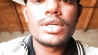 পরডকট