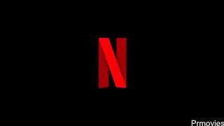 The Bads of Bollywood (2025) Season 1 Episode 3