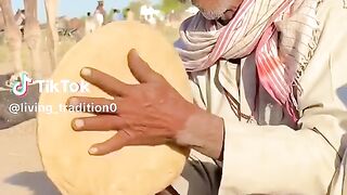 Zubair