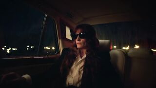 Florence  The Machine - One Of The Greats