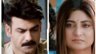 Sampoorna Today Full Episode  Mitthi Satyendra Big Step