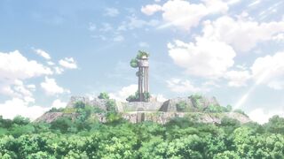 [S04 E24] Dr Stone