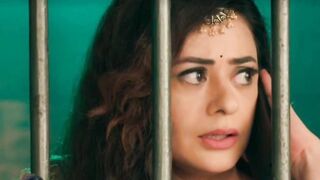 Mannat Today Full Episode  Aishwarya Blackmail Neetu Rocky